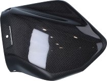CarbonAttack Carenado de escape - Ducati 1200 Multistrada