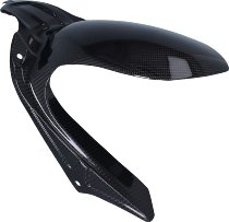 CarbonAttack garde-boue arrière pour Ducati Monster 696