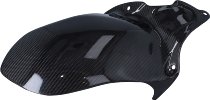 CarbonAttack parafango posteriore per Ducati Monster 696