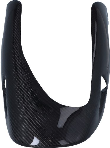 CarbonAttack Bugspoiler für Ducati Monster 620/695