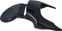 CarbonAttack portatarga per Ducati Monster S2 R S4 R S4 RS