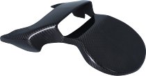 CarbonAttack portatarga per Ducati Monster S2 R S4 R S4 RS