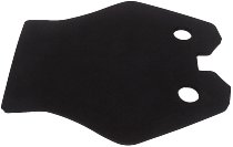 SD-TEC sponge rubber seat pad 12mm, Yamaha R6 17-20