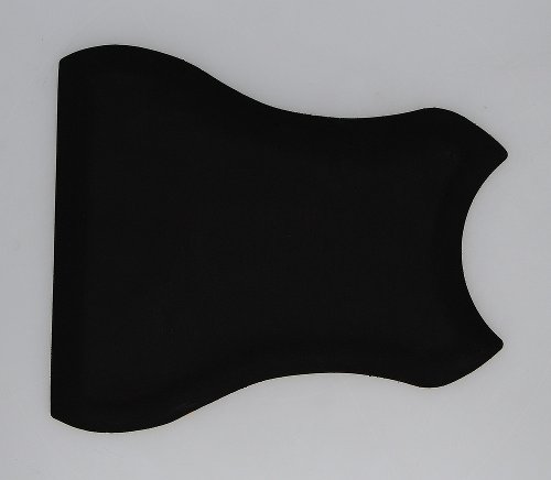 SD-TEC sponge rubber seat pad 20mm, Yamaha R3 2019 -