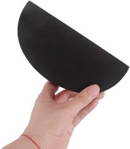 SD-TEC sponge rubber seat pad 30mm, universal