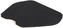 SD-TEC sponge rubber seat pad 20mm, universal