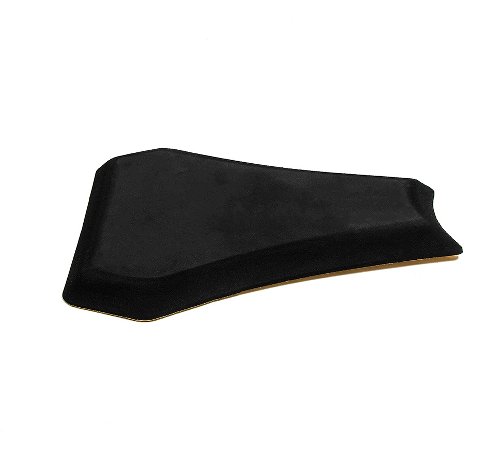 SD-TEC sponge rubber seat pad 15mm, universal