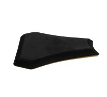 SD-TEC sponge rubber seat pad 15mm, universal