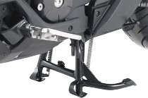 Hepco & Becker Center Stand, Black - Honda CTX 700 / N / DCT