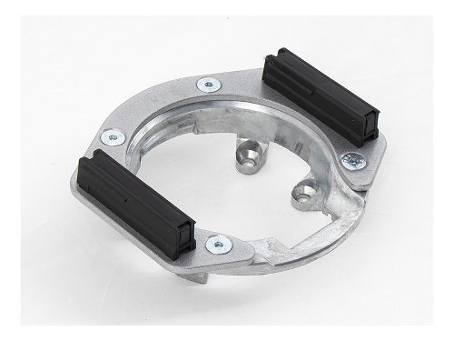 Hepco & Becker Tankring Lock-it for Inner mounting for BMW