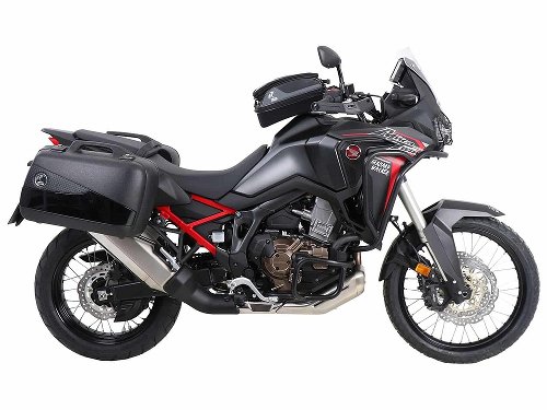 Honda CRF 1100 L Africa Twin (2019-) CRF 1100 L Africa Twin