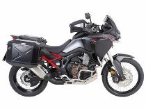 Honda CRF 1100 L Africa Twin (2019-) CRF 1100 L Africa Twin