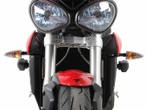 Triumph Protection Pad Street Triple 765 S / R / RS ab Bj.