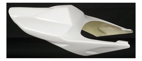 Cruciata Single seat fairing for original seat - Aprilia