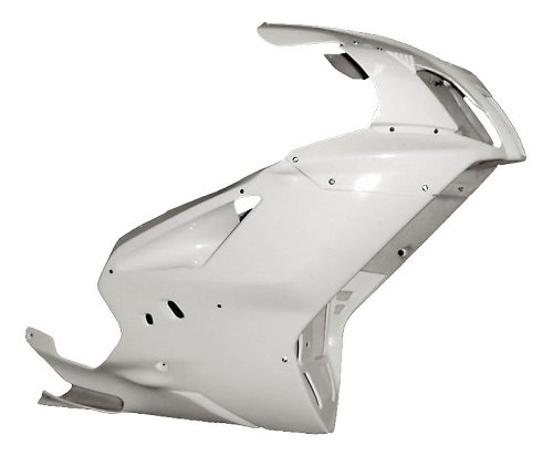 Cruciata Street replica fairing - Aprilia 1000 RSV 2004-2005