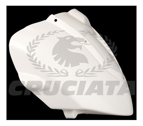 Cruciata Kopfverkleidung - Aprilia 1000 Tuono 2006-2010