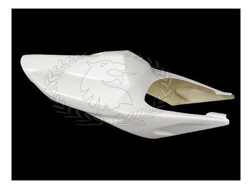 Cruciata Single seat fairing - Aprilia 1000 Tuono 2006-2010