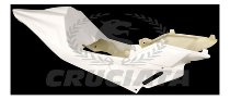 Cruciata Single seat fairing - Aprilia 125 RS 2006-2013