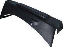Cruciata Oil pan fairing, race replica - Aprilia 1000 Tuono