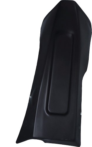 Cruciata Oil pan fairing, race replica - Aprilia 1000 Tuono