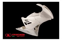 Cruciata Racing fairing - BMW S1000 RR 2019-2022