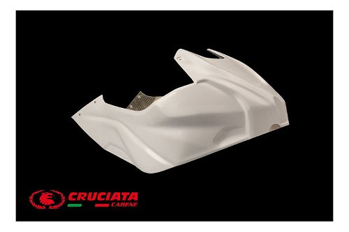 Cruciata Tankverkleidung vorne - BMW S1000 RR 2019-2022