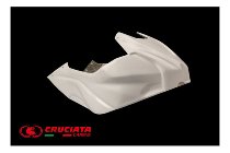 Cruciata Fuel tank fairing front - BMW S1000 RR 2019-2022