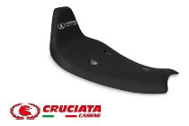 Cruciata Sitzbankpolster Moosgummi - BMW S1000 RR 2019-2022