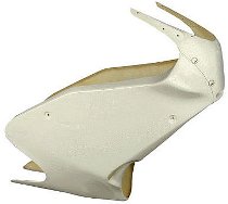 Cruciata Racing fairing - Ducati 600, 750, 900 SS 1994-1997