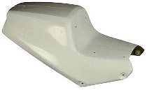 Cruciata Single seat fairing - Ducati 600, 750, 900 SS