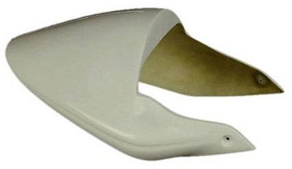 Cruciata Single seat fairing - Ducati 750, 800, 900, 1000 SS