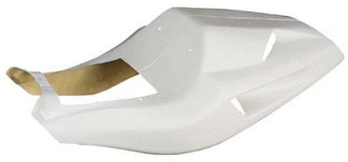 Cruciata Single seat fairing - Ducati 748, 916, 996