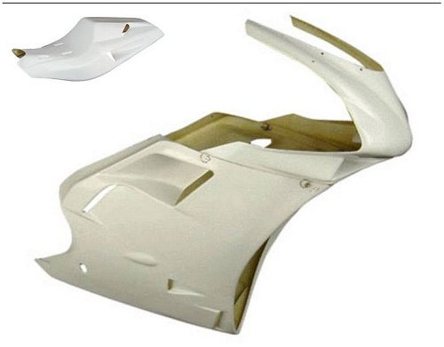 Cruciata Racing fairing kit - Ducati 748, 916, 996 1994-2001