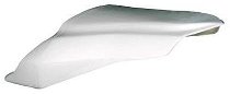 Cruciata Single seat fairing - Ducati 749, 999, S 2003-2004