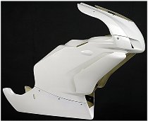 Cruciata Racing fairing kit - Ducati 749, 999, S 2005-2006