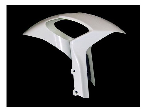 Cruciata Mudguard front - Ducati 1100 Monster