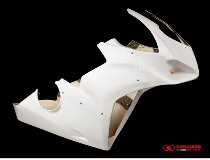 Cruciata Racing fairing - Ducati 1100 Panigale V4, S