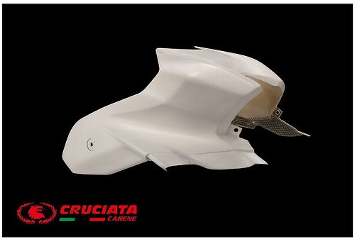 Cruciata Tankverkleidung - Ducati 1000 Panigale V4 R