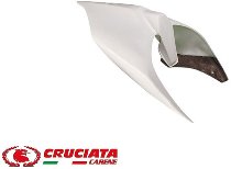 Cruciata Sitzbankverkleidung - Ducati 955 Panigale V2