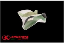 Cruciata Lufteinlass - Ducati 955 Panigale V2 2021-2022