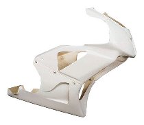 Cruciata Racing fairing - Honda 1000 VTR SP 1, 2 2002-2004