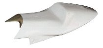 Cruciata Seat fairing - Honda 1000 VTR SP 1, 2 2002-2004