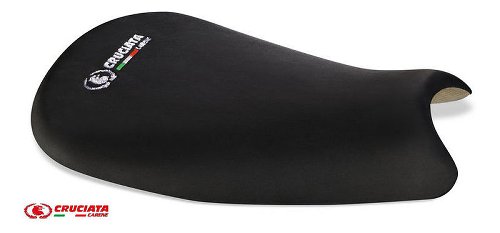 Cruciata Seat cover foam rubber - Honda 1000 VTR SP 1, 2