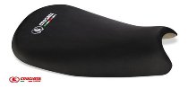 Cruciata Seat cover foam rubber - Honda 1000 VTR SP 1, 2