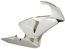 Cruciata Racing fairing - Honda 600 CBR RR 2005-2006