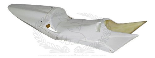 Cruciata Superbike seat fairing - Honda 600 CBR RR 2005-2006