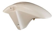 Cruciata Mudguard front - Honda 600 CBR RR 2005-2006