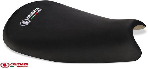 Cruciata Seat cover foam rubber - Honda 600 CBR RR 2005-2006