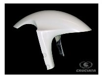 Cruciata Mudguard front - Honda 250 NSF R Moto3