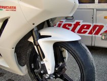 Cruciata Kotflügel vorne - Honda 600 CBR RR 2013-2020